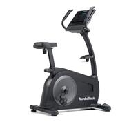 NordicTrack GX LE Upright Bike