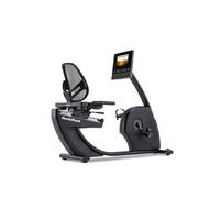 NordicTrack GX10 Recumbent Bike