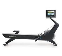 Nordictrack NEW RW 700 Rower