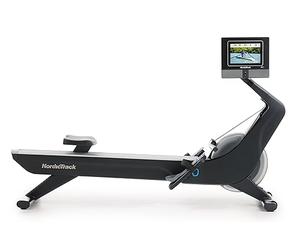 Nordictrack NEW RW 700 Rower