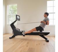 NordicTrack RW 700 Rower - BLACK FRIDAY OFFER OFFER