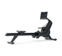 NordicTrack RW300 Rower