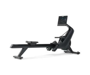 NordicTrack RW300 Rower