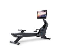 NordicTrack RW900 Rower