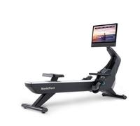 NordicTrack RW900 Rower