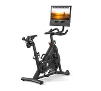 NordicTrack S24 Studio Bike