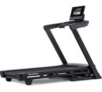 NordicTrack T Series 10 Treadmill