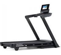 NordicTrack T Series 10 Treadmill