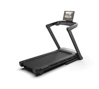 NordicTrack T Series 16 Treadmill