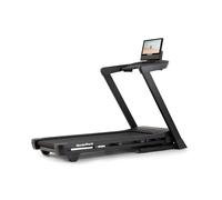 NordicTrack T Series 16 Treadmill