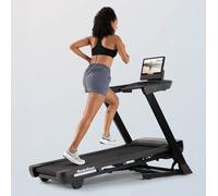 NordicTrack T Series 16 Treadmill