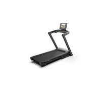 NordicTrack T Series 16 Treadmill
