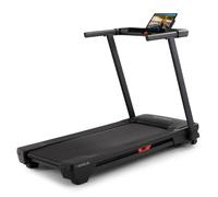 NordicTrack T Series 5 Treadmill