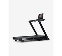 Nordic Track T Series 7 Folding Treadmill with Bluetooth