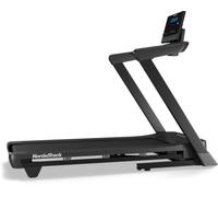 NordicTrack T Series 8 Treadmill