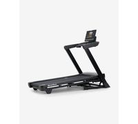 NordicTrack T Series 8 Treadmill
