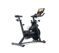 NordicTrack T Series 9 Indoor Bike