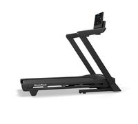 Nordic Track T Series 7 Folding Treadmill with Bluetooth
