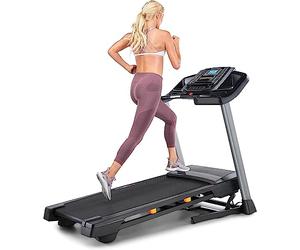 NordicTrack T Series Treadmills