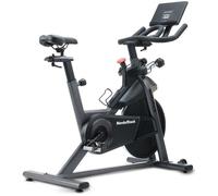 NordicTrack T Series 9 Bike