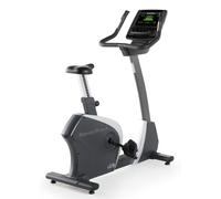 Nordictrack U 8.9b Upright Cycle