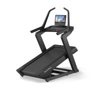 NordicTrack X16 Incline Trainer