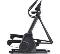 Nordictrack X16 Elliptical