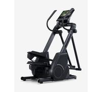 NordicTrack X16 Elliptical
