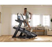 NordicTrack X16 Incline Treadmill