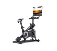 NordicTrack X24 Bike