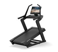 NordicTrack X24 Treadmill