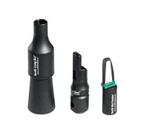 Nordik 3-Pack All You Need Predator Calls