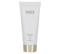 NORDIK Cream Body Lotion 200 ml