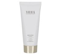 NORDIK Facial-care CreamBody Lotion