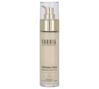NORDIK Facial-care CreamWhitening Cream