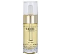 NORDIK Facial-care Oil-SerumFace Oil