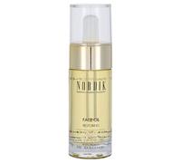 NORDIK Oil & Serum Face 30 ml