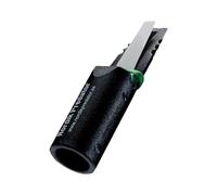 Nordik Predator Fox Caller - Fox Hunting Call - Unisex Adult - Khaki - One Size - Classic Hunting