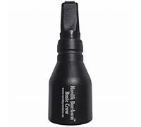 Nordik Predator Barrborn Basic Crow Call Game Hunting Call NORDIKPREDATOR