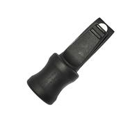 Nordik Pro Roe Deer Mouth Caller Shooting Hunting Sports