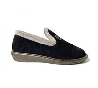 Nordikas 305-O-AFMARINO Afelpado Marino Ladies Marine Blue 41