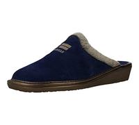 Nordikas Women House Slippers Woman 238 Blue 5.5 UK