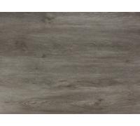 Nordikka Smoked Oak Dryback Plank Waterproof Wood Effect Luxury Stick Down Flooring 2.73M2