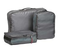 Nordisk 133105 Organizer Bag Set