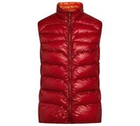 Nordisk Alto Vest