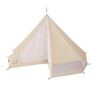 Nordisk Asgard Cabin Tent