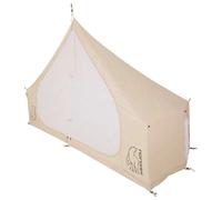 Nordisk Asgard Cabin Tent