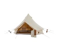 Nordisk Asgard Tech Mini Tent