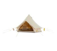 NORDISK Asgard Tech Mini Tent - Mixte - Beige - size only size- model 2024 only size