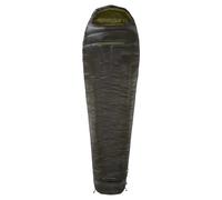 Nordisk Balance 400 Sleeping Bag